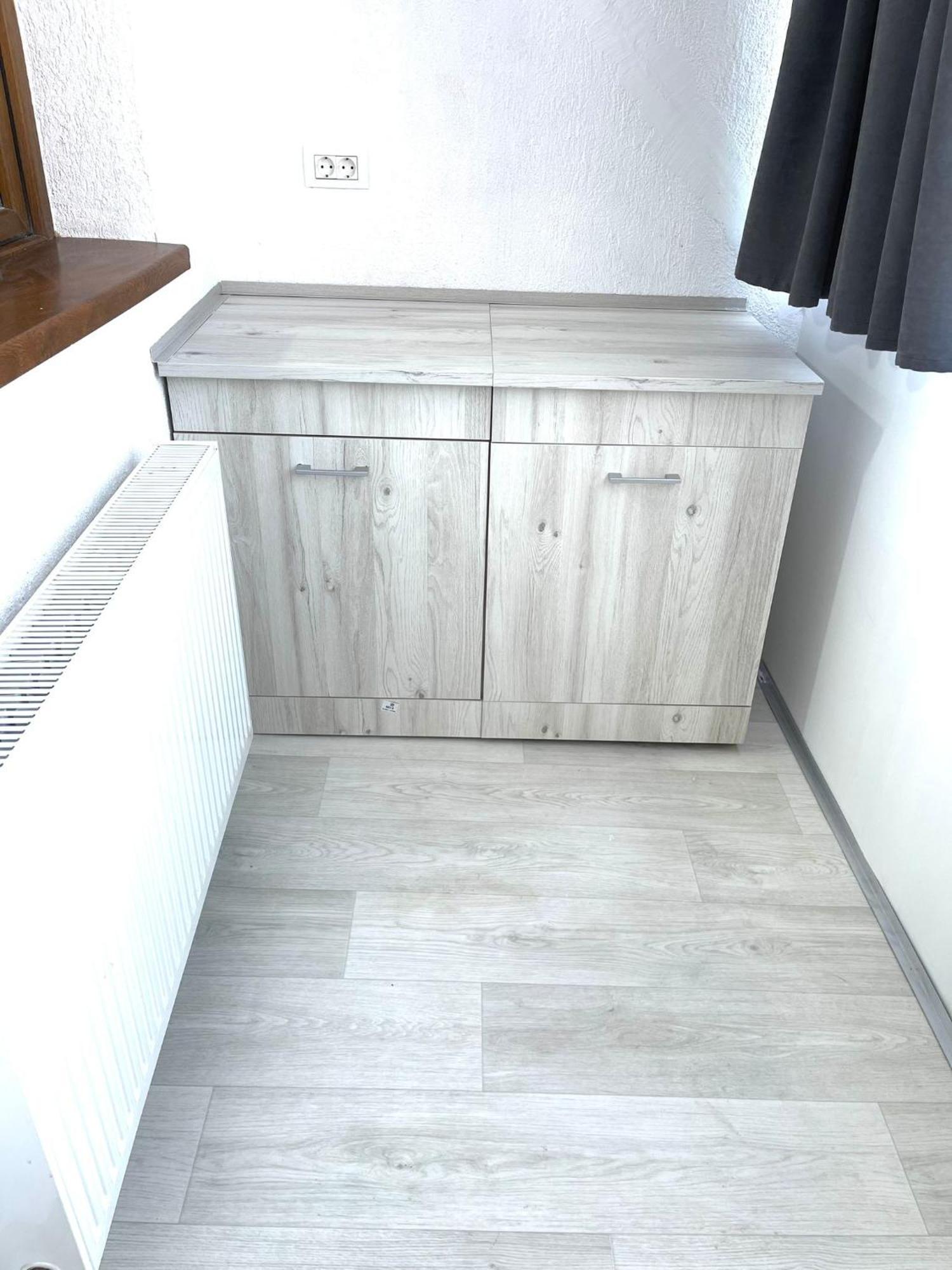 Baneasa Luxury Apartaments Bucareste Exterior foto